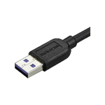 StarTech.com-Cavo-USB-3.0-Tipo-A-a-Micro-B-slim---Connettore-USB3.0-A-a-Micro-B-slim-ad-angolo-destro-Gen-1--5-Gbps----50cm