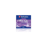 Verbatim-DVD-R-Double-Layer-Matt-Silver-8x-85-GB-DVD-R-5-pz