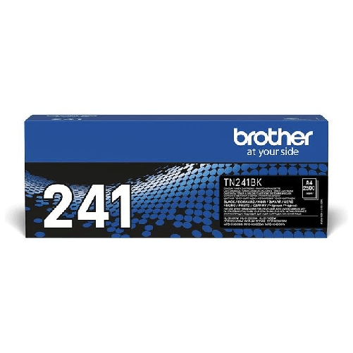 Brother-TN-241BK-Toner-originale---nero