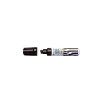 Pilot-SCA-6600-evidenziatore