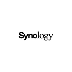 Synology DEVICE LICENSE X 1 licenza per software/aggiornamento