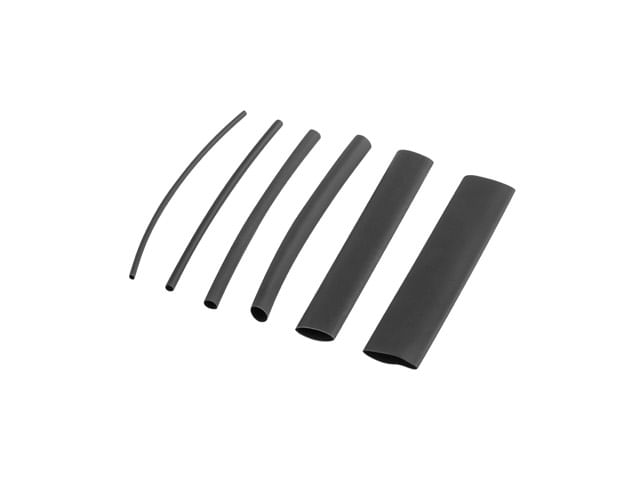 Tubo-Lanberg-ORG01-ST100B