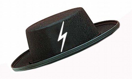 WIDMANN-3411Z-widmann-cappello-zorro-feltro-bambino