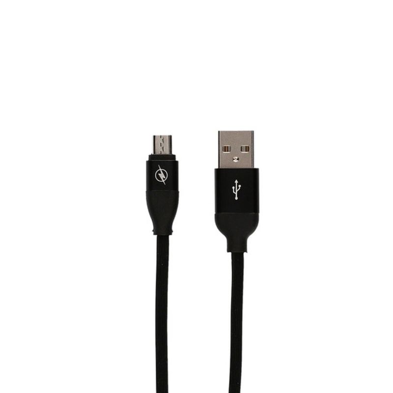 Cavo-da-USB-a-Micro-USB-Contact-15-m