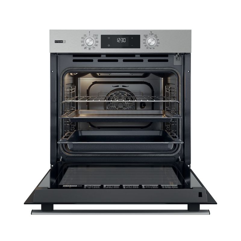 Whirlpool-omsr58ru0sx-forno-da-incasso-elettrico-multifunzione-vapore-71l-inox
