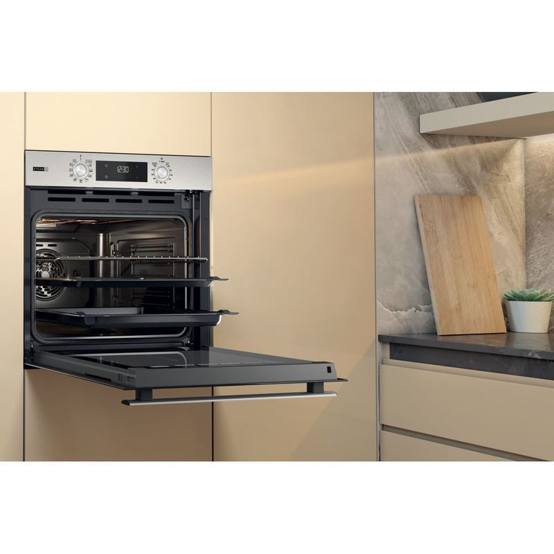 Whirlpool-omsr58ru0sx-forno-da-incasso-elettrico-multifunzione-vapore-71l-inox