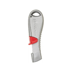 Maped-Expert-Metal-Self-Retractable-taglierino