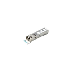 Zyxel SFP-LX-10-D modulo del ricetrasmettitore di rete 1000 Mbit/s 1310 nm