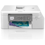 Brother-MFC-J4335DW-Stampante-multifunzione-inkjet-wireless