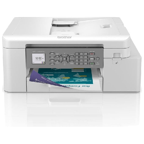 Brother-MFC-J4335DW-Stampante-multifunzione-inkjet-wireless