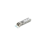 Zyxel-SFP-LX-10-D-modulo-del-ricetrasmettitore-di-rete-1000-Mbit-s-1310-nm