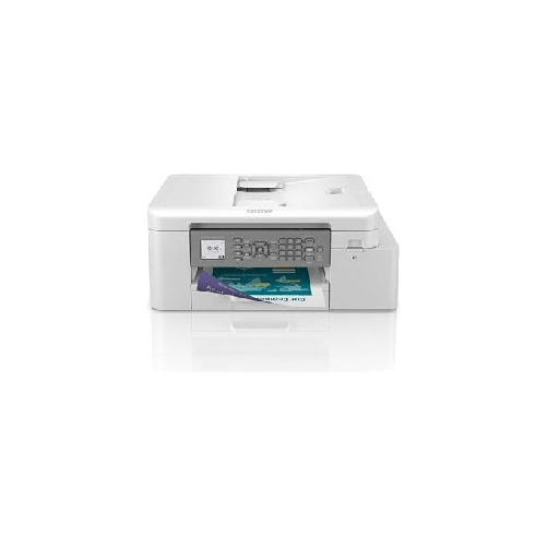 Brother-MFC-J4335DW-Stampante-multifunzione-inkjet-wireless