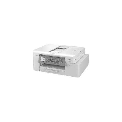 Brother-MFC-J4335DW-Stampante-multifunzione-inkjet-wireless