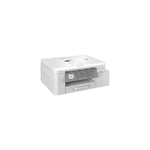 Brother-MFC-J4335DW-Stampante-multifunzione-inkjet-wireless