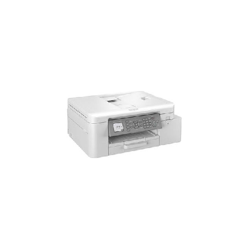 Brother-MFC-J4335DW-Stampante-multifunzione-inkjet-wireless