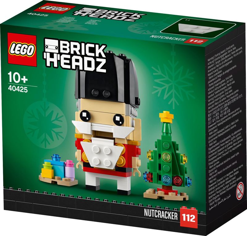 LEGO-BrickHeadz-Schiaccianoci-con-albero-di-Natale-40425