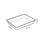 Tescoma-Lasagnera-rettangolare-36x25-cm-DELICIA