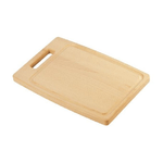 Tescoma Tagliere Rettangolare Home Profi 36x24cm