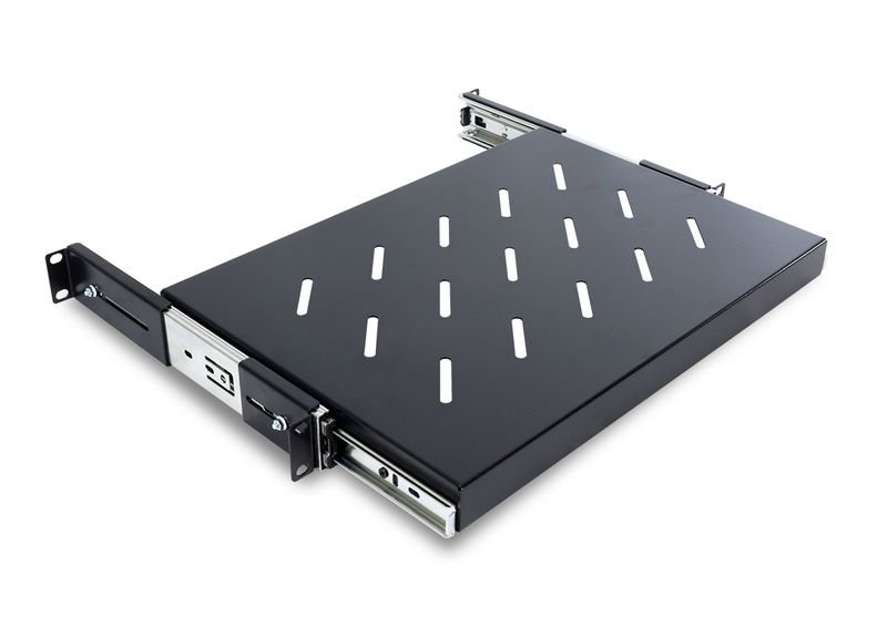 aiten-data-20.11.800-Mensola-regolabile