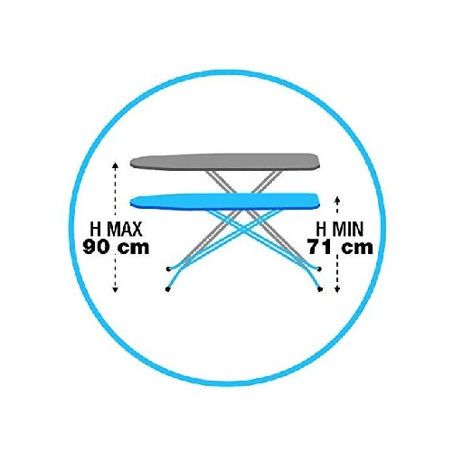Gimi-Junior-Asse-da-stiro-completo-1100-x-330-mm
