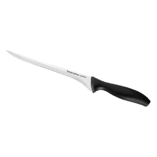 Tescoma-Coltello-sfilettatore-18-cm-Sonic