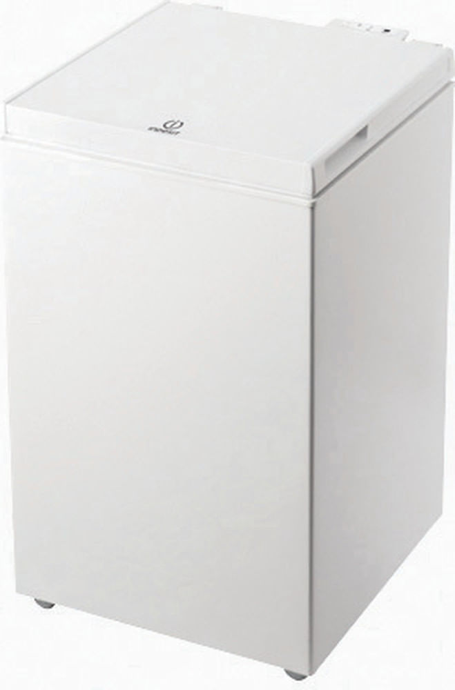 Indesit-os1a1002-congelatore-orizzontale-si-converte-in-frigo-libera-installazione-capacita-100-lt-classe-energetica-f--a---colore-bianco