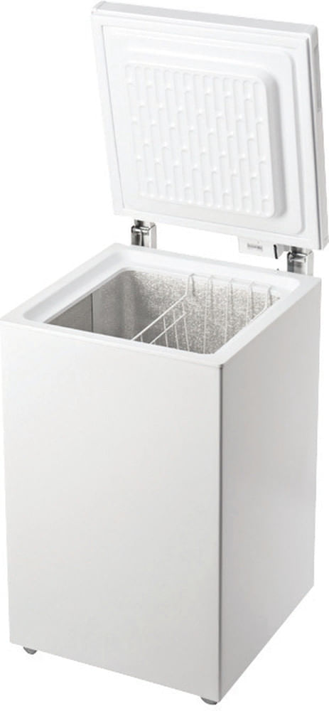 Indesit-os1a1002-congelatore-orizzontale-si-converte-in-frigo-libera-installazione-capacita-100-lt-classe-energetica-f--a---colore-bianco