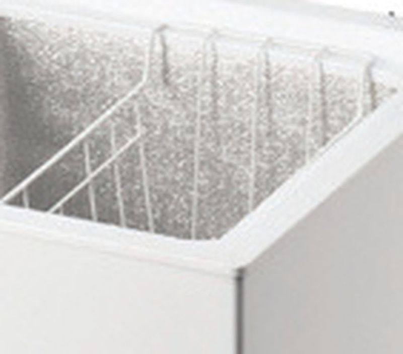 Indesit-os1a1002-congelatore-orizzontale-si-converte-in-frigo-libera-installazione-capacita-100-lt-classe-energetica-f--a---colore-bianco