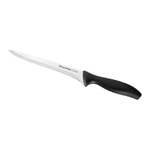 Tescoma Coltello disossatore, 16 cm Sonic