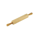 Tescoma-Matterello-in-legno-25-cm-ø-6-cm-DELICIA