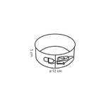 Tescoma-Tortiera-apribile-1-fondo-ø-12-cm-DELICIA