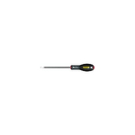 Stanley 0-65-138 cacciavite manuale Singolo