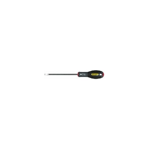 Stanley-0-65-138-cacciavite-manuale-Singolo