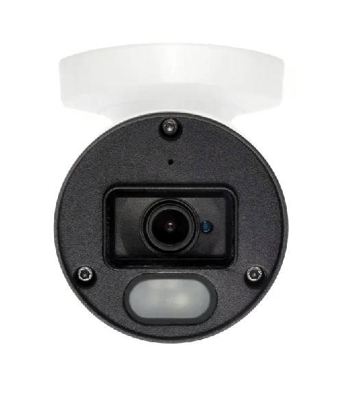 Vultech-Security-VS-IPC1580B3FEWD