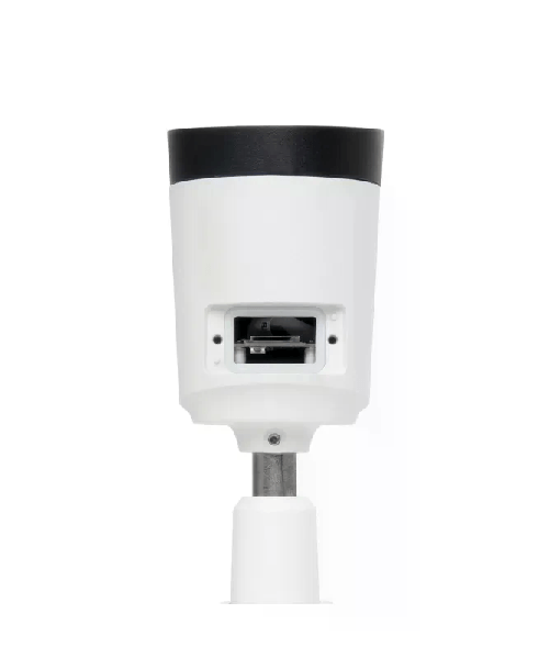 Vultech-Security-VS-IPC1580B3FEWD