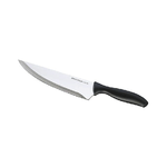 Tescoma Coltello cuoco 18 cm Sonic