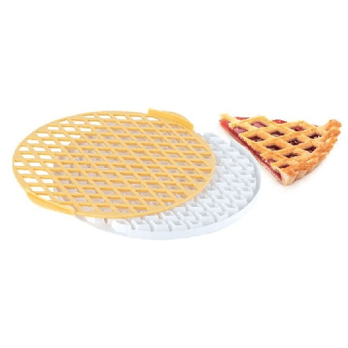 Tescoma-Reticolo-tagliapasta-per-crostata-ø-30-cm-DELICIA