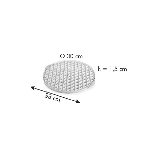 Tescoma-Reticolo-tagliapasta-per-crostata-ø-30-cm-DELICIA