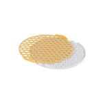 Tescoma-Reticolo-tagliapasta-per-crostata-ø-30-cm-DELICIA