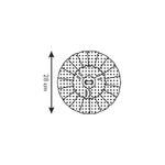 Tescoma-Cestello-per-cottura-a-vapore-Ø-28-cm-Presto