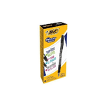 BIC-Gel-ocity-illusion-Penna-in-gel-con-cappuccio-Nero-12-pz