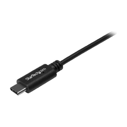 StarTech.com-Cavo-USB-C-a-USB-A---M-M---2m---USB-2.0