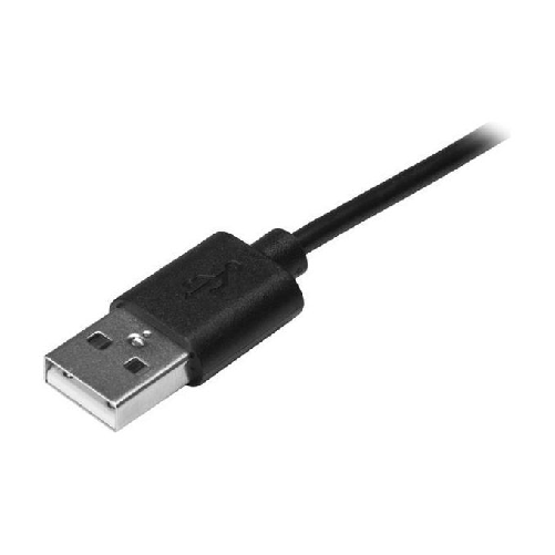 StarTech.com-Cavo-USB-C-a-USB-A---M-M---2m---USB-2.0