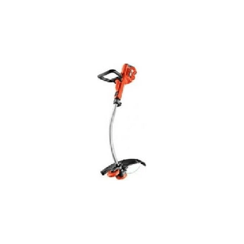 Black--Decker-GL8033-decespugliatore-e-tagliabordi-33-cm-800-W-Nero-Arancione