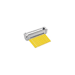 Imperia-070-accessorio-per-la-macchina-per-la-pasta-e-ravioli-1-pz-Acciaio-inossidabile-Attacco-per-tagliatelle