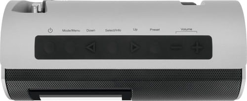 TechniSat-0000-3926-DigitRadio-Bike1-Radio-DAB-portatile-nero-argento