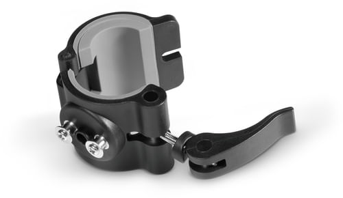 TechniSat-0000-3926-DigitRadio-Bike1-Radio-DAB-portatile-nero-argento