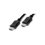 nuovaVideosuono-14-81-cavo-HDMI-15-m-HDMI-tipo-A--Standard--Nero