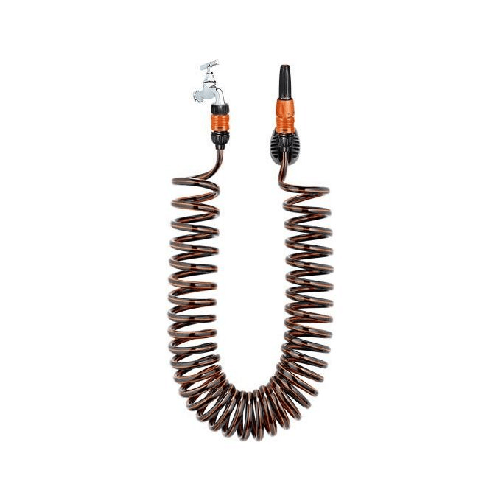 Claber Spiral kit basic