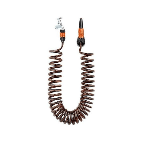 Claber-Spiral-kit-basic